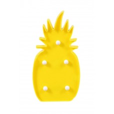 Ananas Led Pano